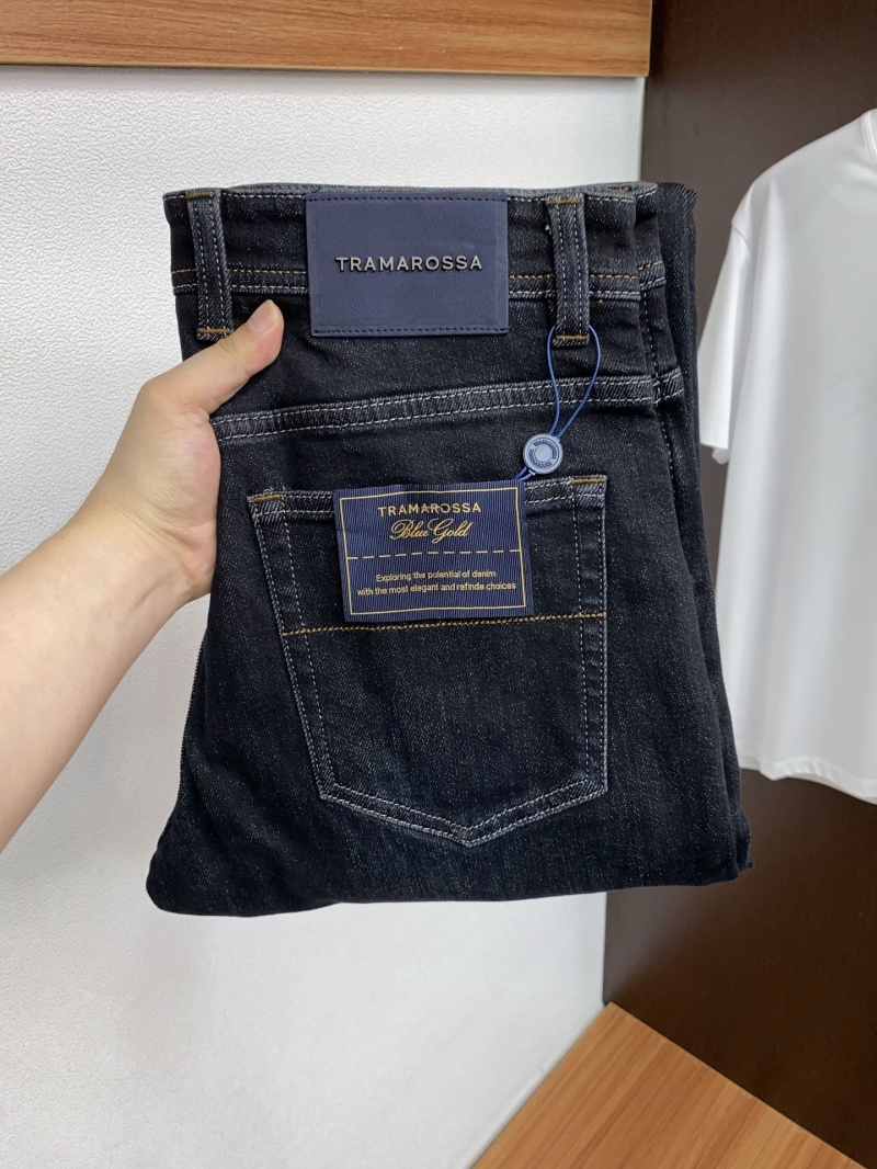 L0r0 P1ana jeans